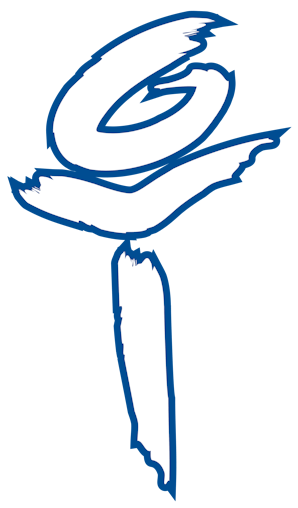 The Modern Ankh does not only represent Life but more specifically Living and suicide prevention. It will also represent and promote all the conversations we don't have enough of about our mental health!