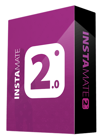 Instamate 2.0