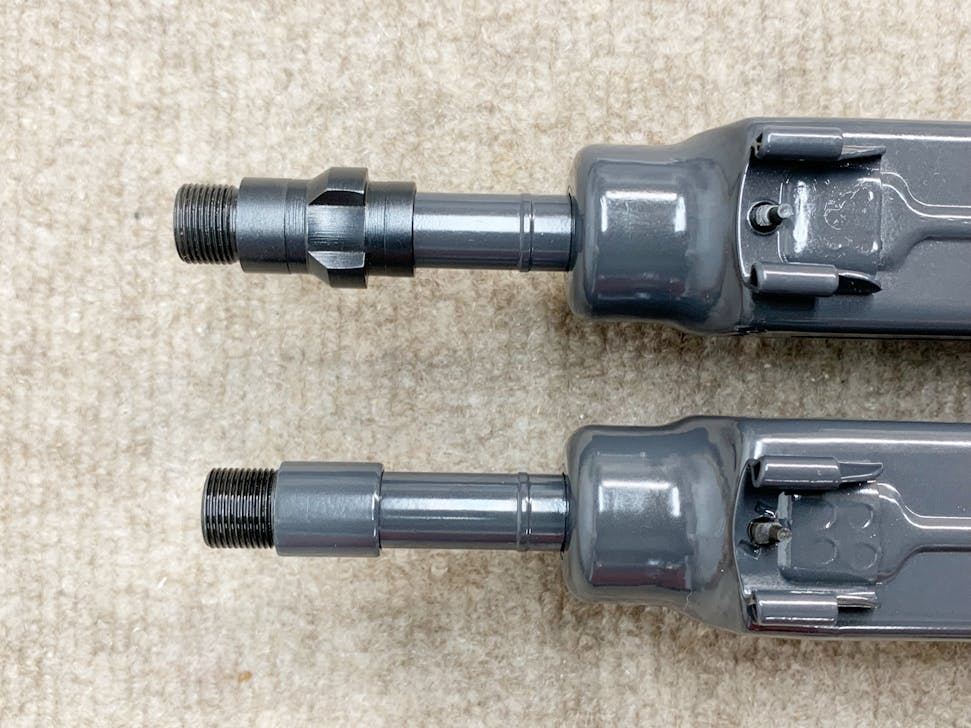 vz61-silencer-thread-adapters