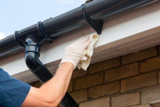 Guttering, Soffits and Fascias Guttering, Soffits and Fascias Bristol, Bath, WSM, Thornbury