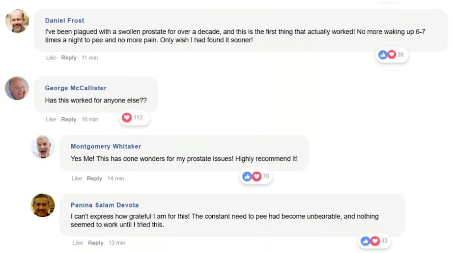 01cc5f98-dd88-11ef-a07e-06d664cfaed9%2F4f9eb8ef8a2f0c95b0788a3d32e463e563d3fbc8%2FScreenshot%202025-01-30%20193123.jpg?auto=compress,format&fit=scale&w=922&h=516