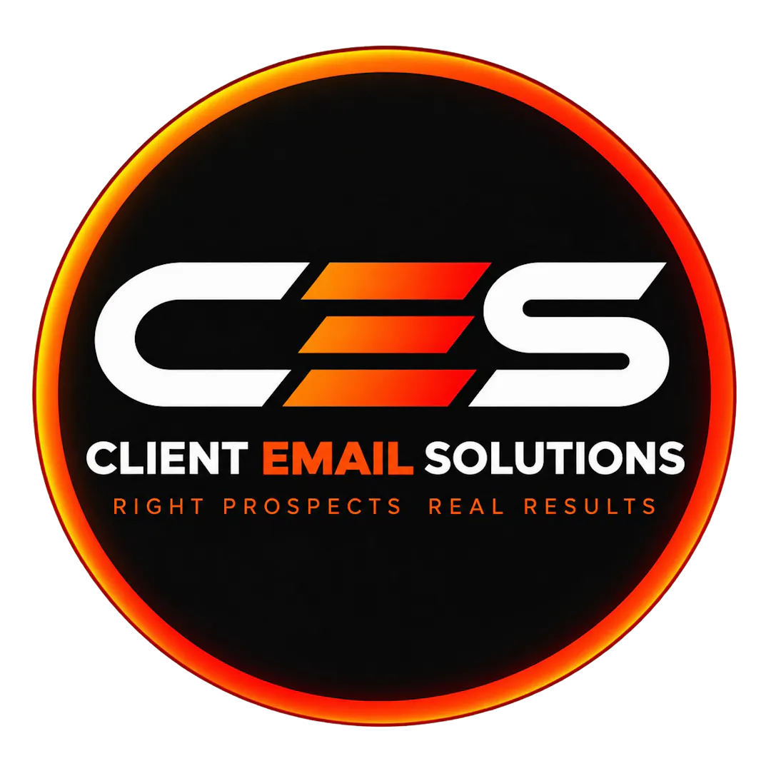 Client Email Solutions