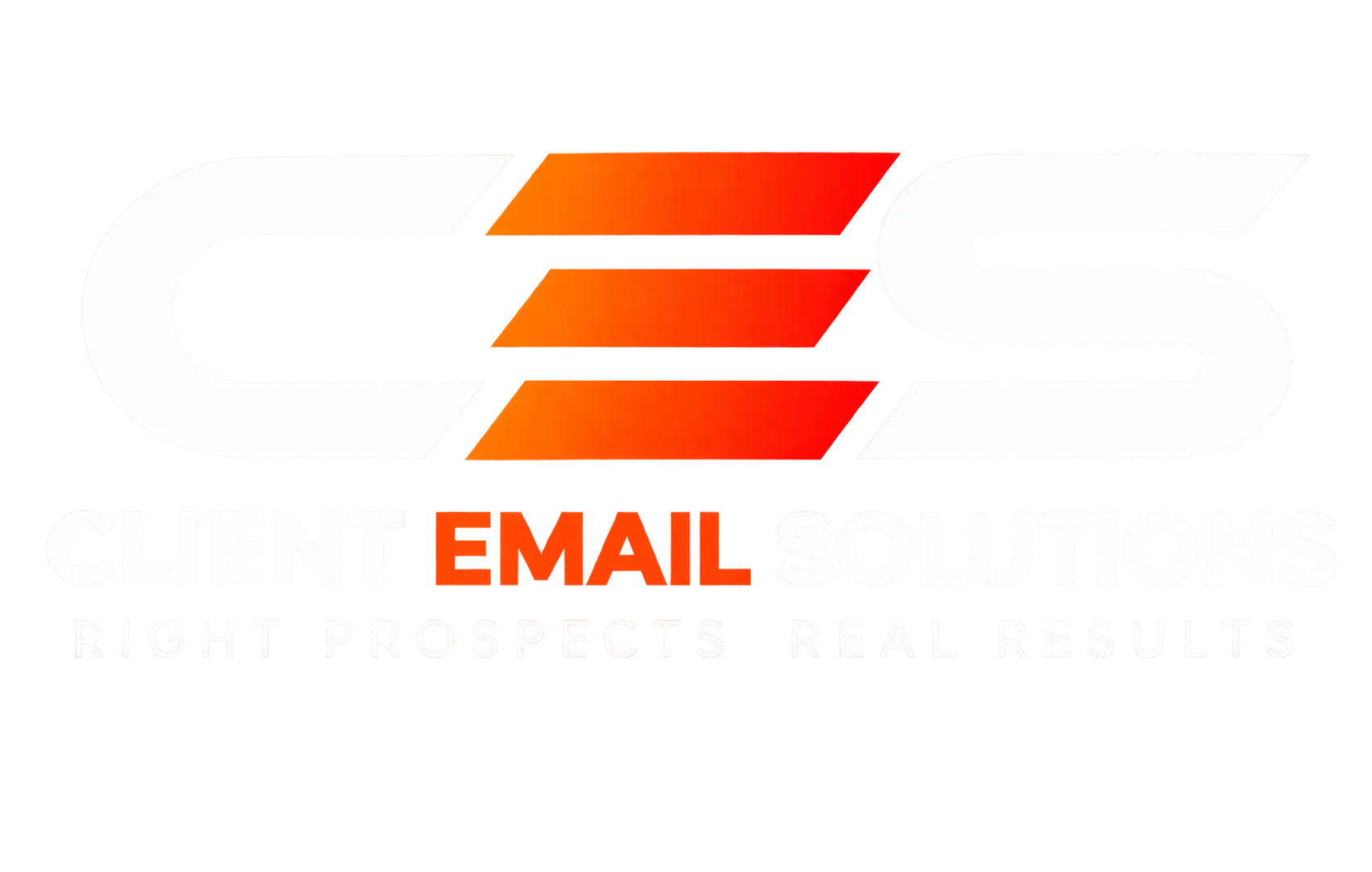 Client Email Solutions