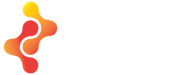 [Image: Konnect_finallogo2.png?auto=compress,for...p;amp;h=75]