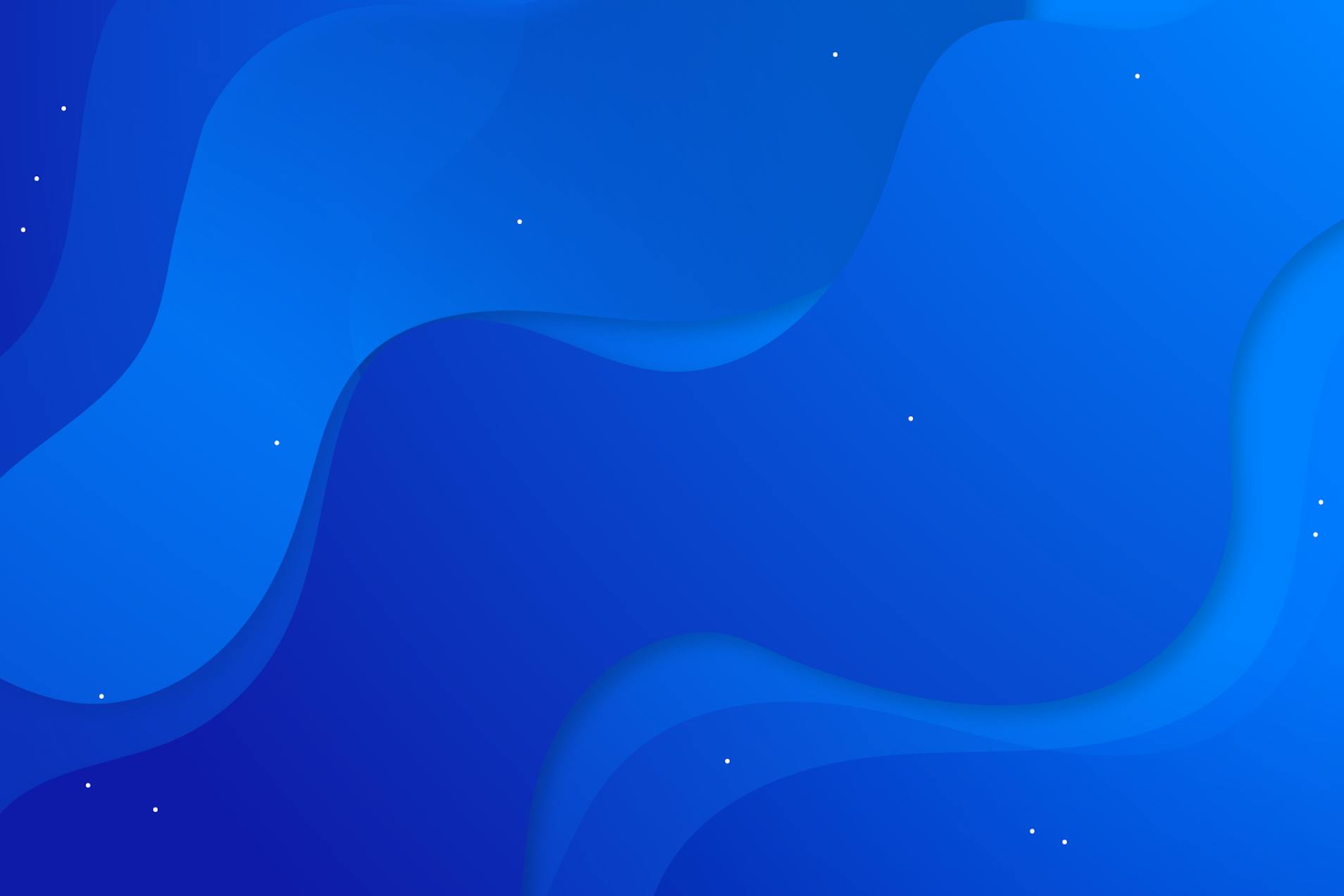 leveraged-infinite-commissions