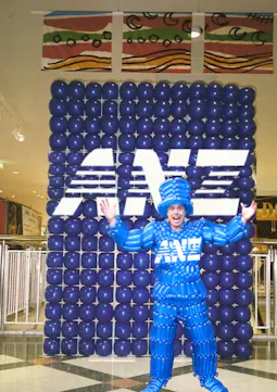 Corporate Event