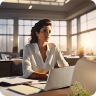 The Enneagram Tri Type TriCenter test identifies your predominant type in each of the three Enneagram Intelligence Centers: Heart Center (emotions), Head Center (thoughts), and the Gut Center (instincts). This test offers a nuanced understanding of how you process experiences and make decisions.