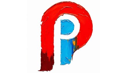 The Enneagram Tri Type TriCenter test identifies your predominant type in each of the three Enneagram Intelligence Centers: Heart Center (emotions), Head Center (thoughts), and the Gut Center (instincts). This test offers a nuanced understanding of how you process experiences and make decisions.