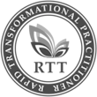 RTT is a clinical hypnotherapy training and certification program, developed by Marisa Peer