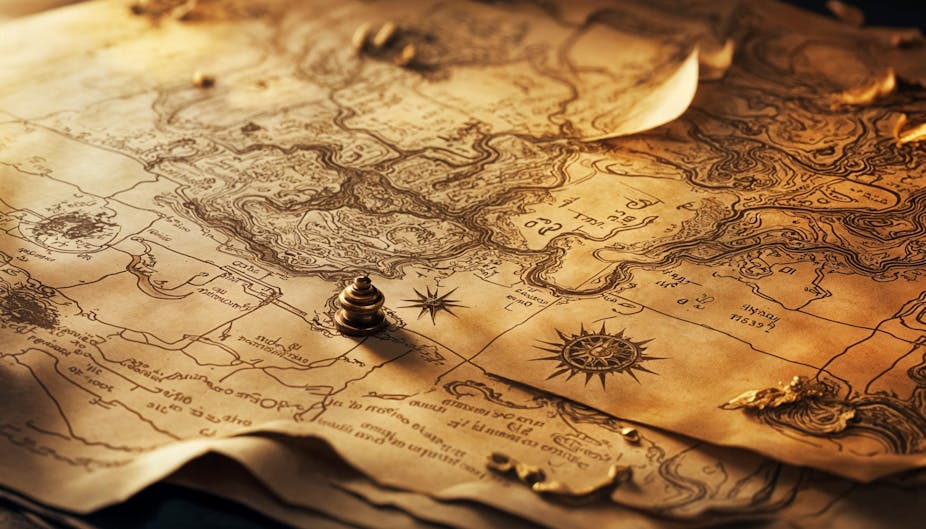 The Enneagram Wing Test focuses on identifying your Enneagram wing, which is one of the two types adjacent to your core type on the Enneagram diagram.