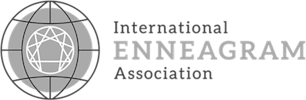 IEA | The International Enneagram Association envisions a world in which the Enneagram is widely understood and constructively used.