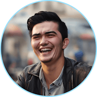 Discover Enneagram Type 5