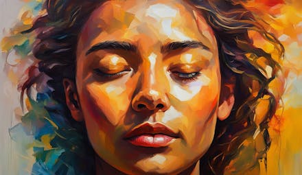 The Enneagram Tri Type TriCenter test identifies your predominant type in each of the three Enneagram Intelligence Centers: Heart Center (emotions), Head Center (thoughts), and the Gut Center (instincts). This test offers a nuanced understanding of how you process experiences and make decisions.