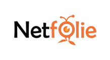 My Internet Marketing