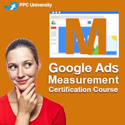 Google Ads Certification | Boost Your Digital Marketing Career | PPC ...
