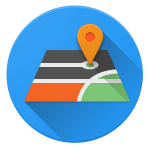 My Internet Marketing