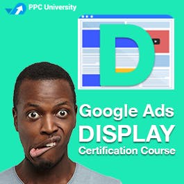 Google Ads Certification | Boost Your Digital Marketing Career | PPC ...