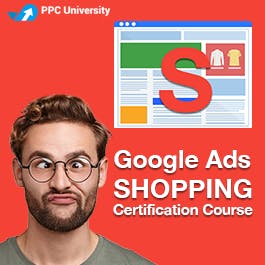 Google Ads Certification | Boost Your Digital Marketing Career | PPC ...