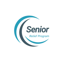 Homepage [senior-relief-program.com]