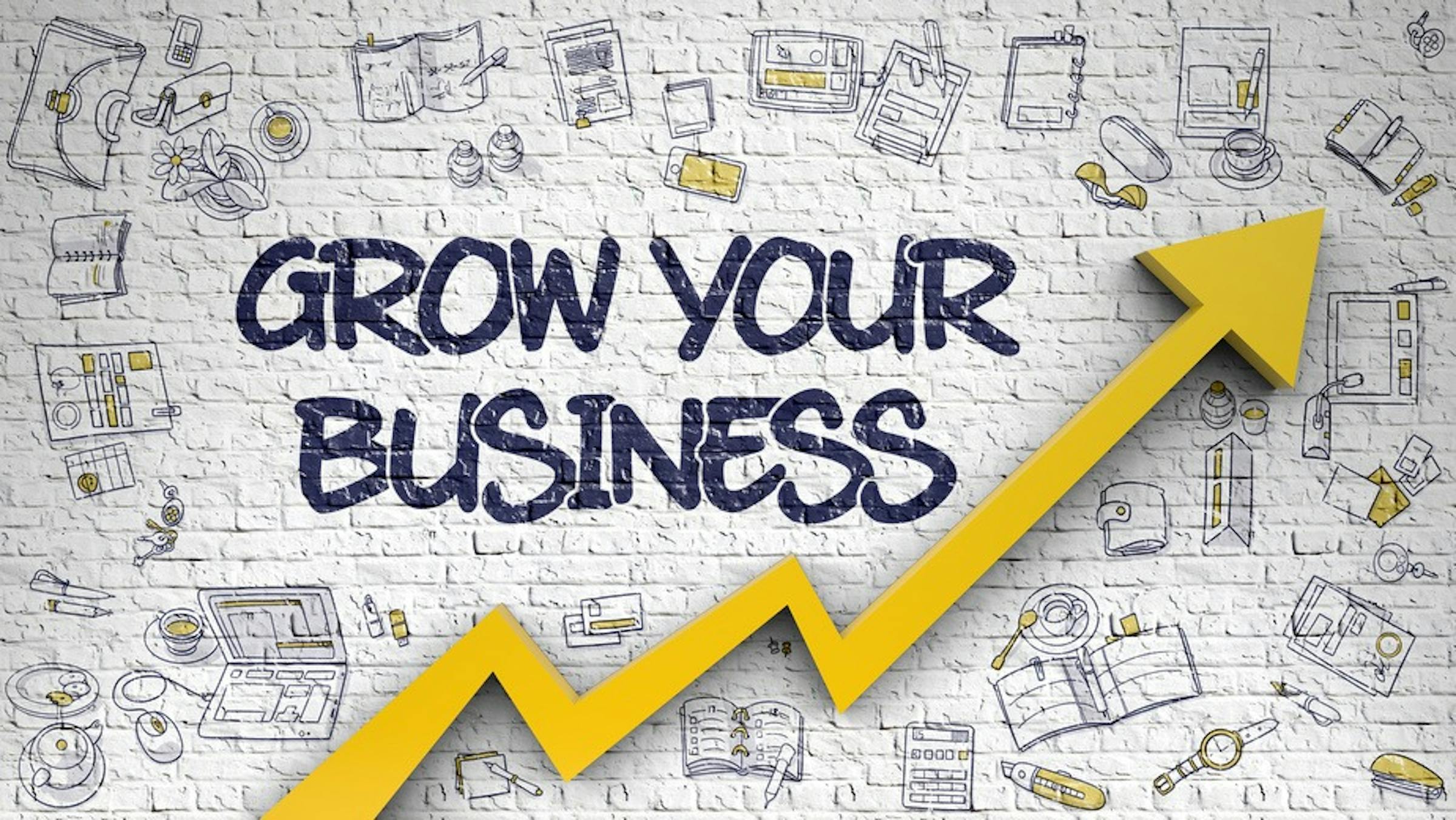 grow-your-business