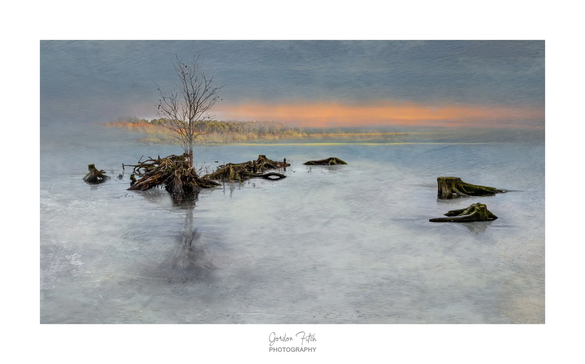 Photo Art Images-by-Gordon-Fitch