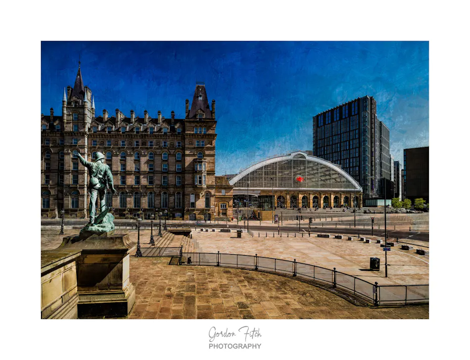 Perch Rock Perspectives-by-Gordon-Fitch