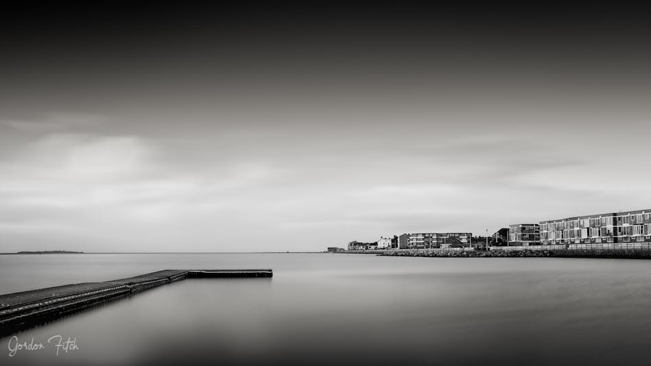 The Shard-London-by-Gordon-Fitch
