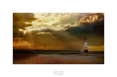 Photo Art Images-by-Gordon-Fitch
