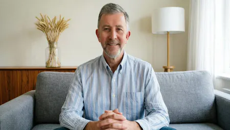 Photo Art Images-by-Gordon-Fitch