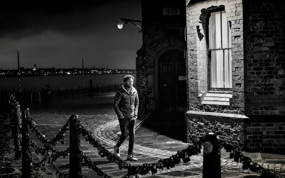 The Shard-London-by-Gordon-Fitch