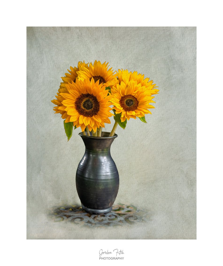 Perch-Rock-Lighthouse-Wirral-UK-by-Gordon-Fitch