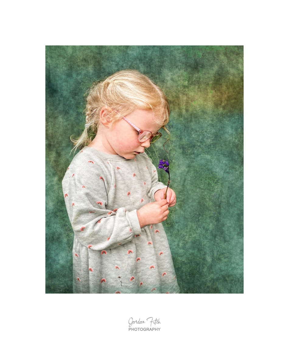 Perch-Rock-Lighthouse-Wirral-UK-by-Gordon-Fitch