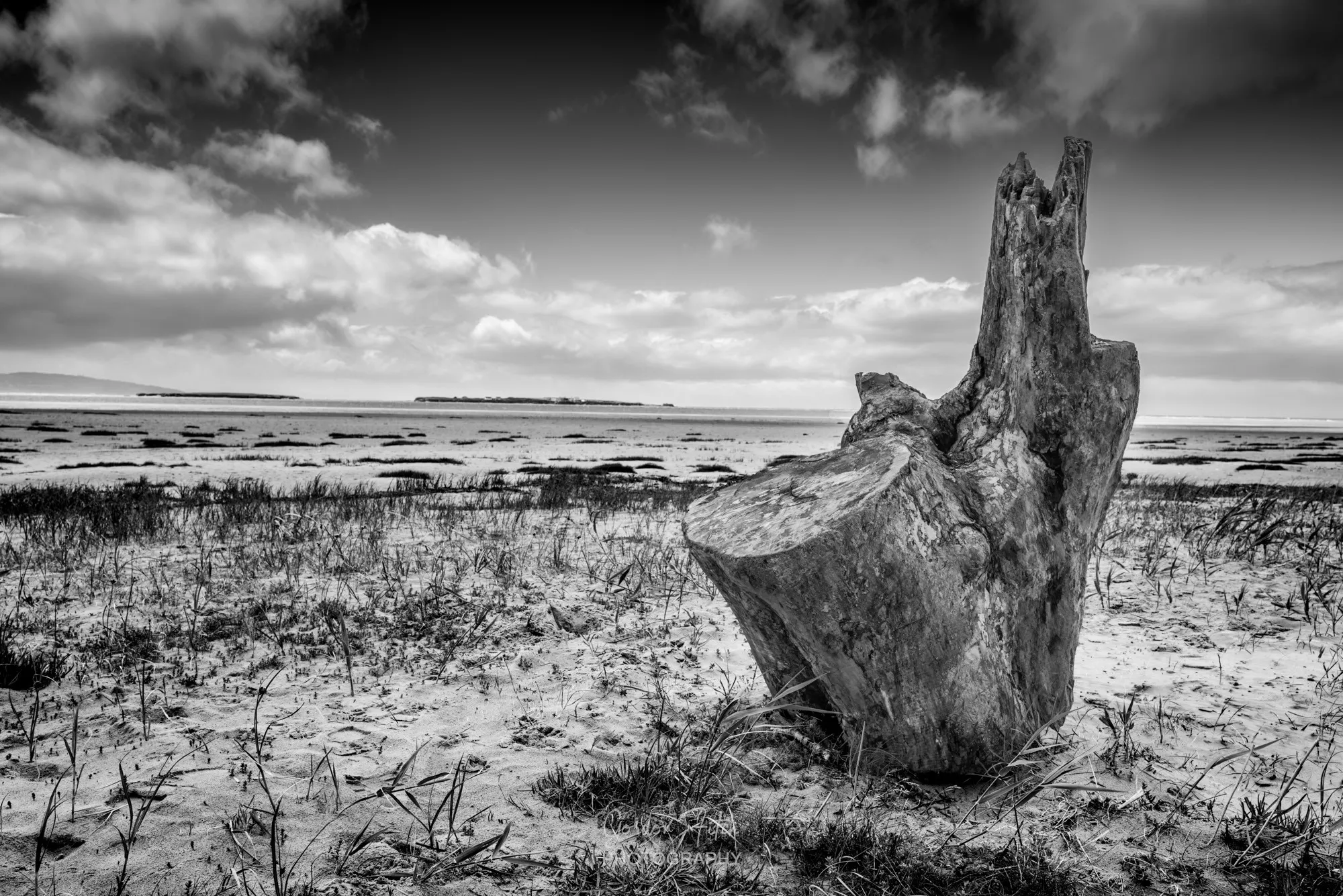 Photo Art Images-by-Gordon-Fitch
