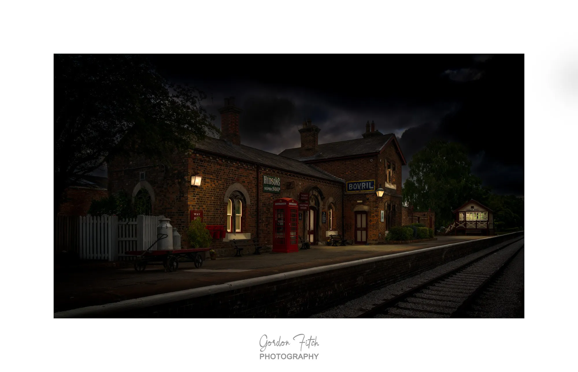 Photo Art Images-by-Gordon-Fitch
