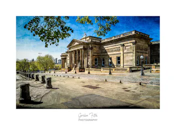 Photo Art Images-by-Gordon-Fitch