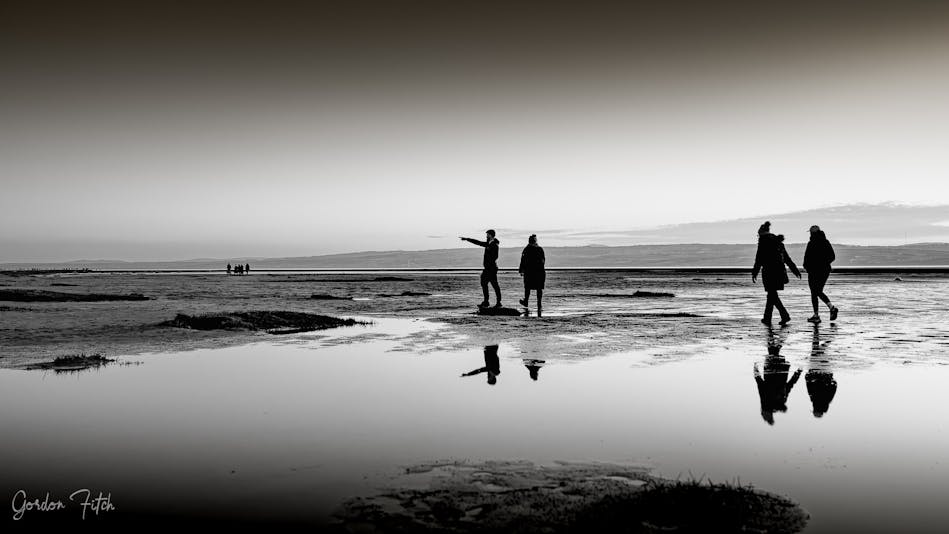 The Shard-London-by-Gordon-Fitch
