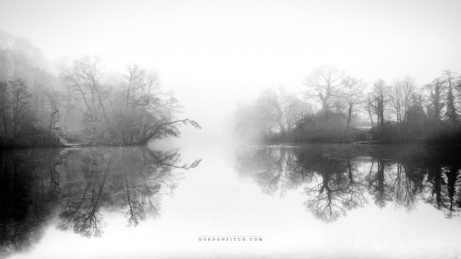 Perch-Rock-Lighthouse-Wirral-UK-by-Gordon-Fitch