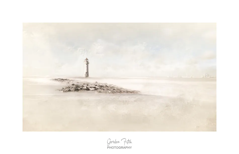 Perch Rock Perspectives-by-Gordon-Fitch