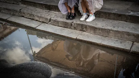 Photo Art Images-by-Gordon-Fitch