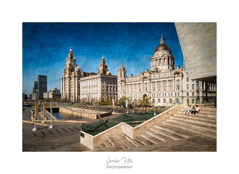 Perch Rock Perspectives-by-Gordon-Fitch