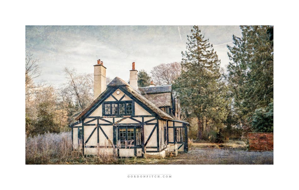 Perch-Rock-Lighthouse-Wirral-UK-by-Gordon-Fitch