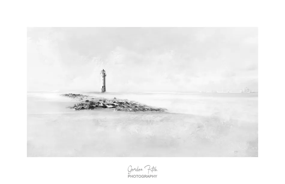 Perch Rock Perspectives-by-Gordon-Fitch