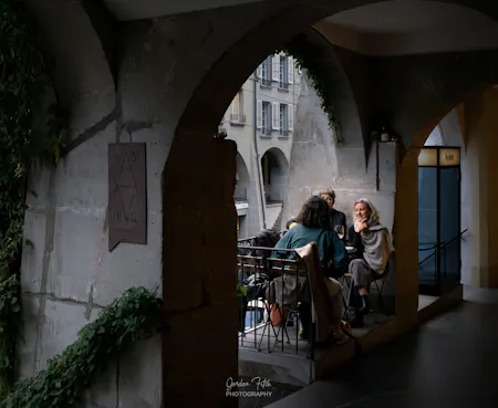 Street Images-by-Gordon-Fitch