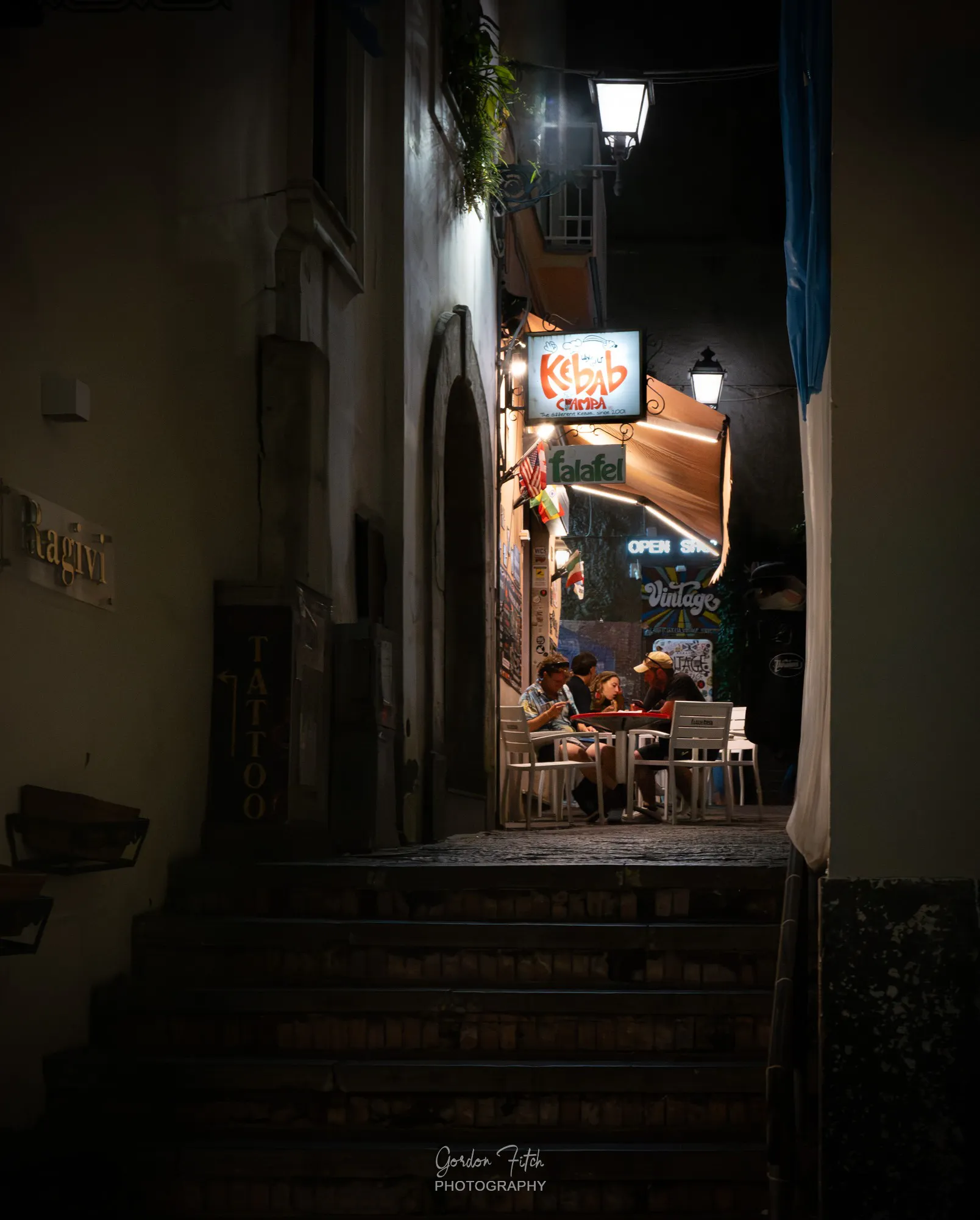 Photo Art Images-by-Gordon-Fitch