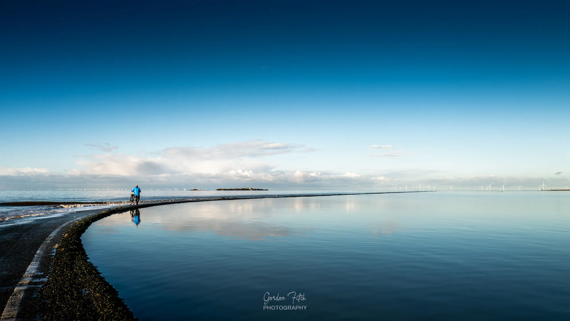 Photo Art Images-by-Gordon-Fitch