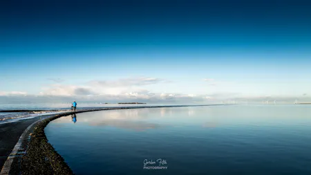 Photo Art Images-by-Gordon-Fitch
