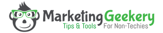 Autoresponder Hub