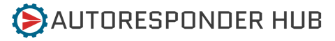 Autoresponder Hub