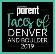 Dentistry for babies