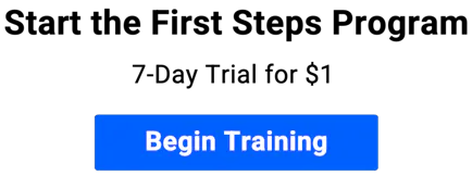Master Gary Simmons Traditional Taekwondo Academy CTA